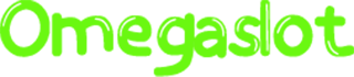 Omegaslot